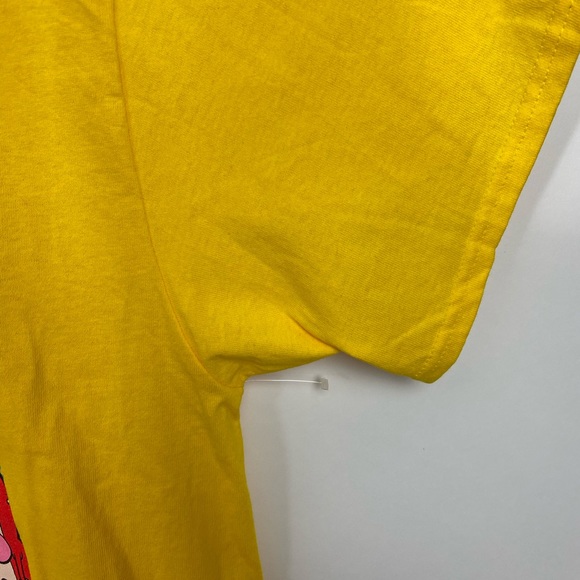 Nickelodeon Made In The 90s Hey Arnold Rugrats - Picture 6 of 6